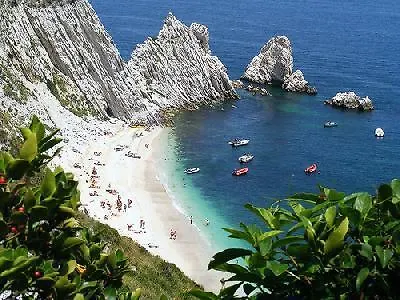 Appartamento Nel Castello Presso Gubbio *